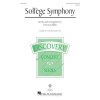 Solfege Symphony
